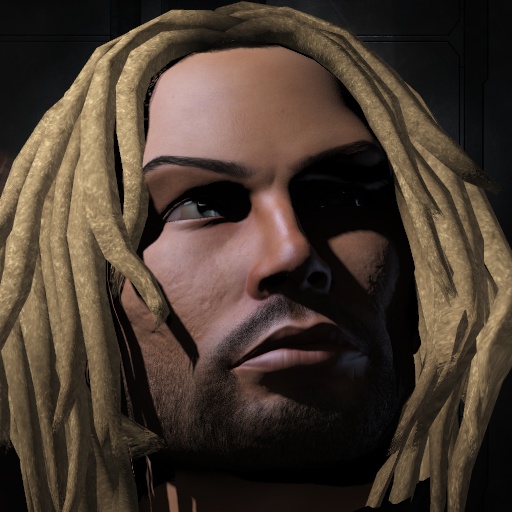 Volvarine