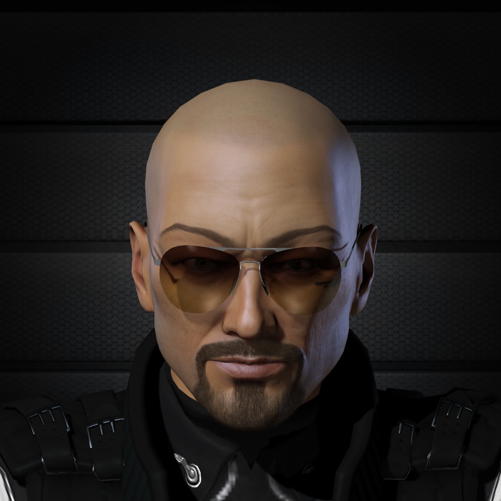 Dzell