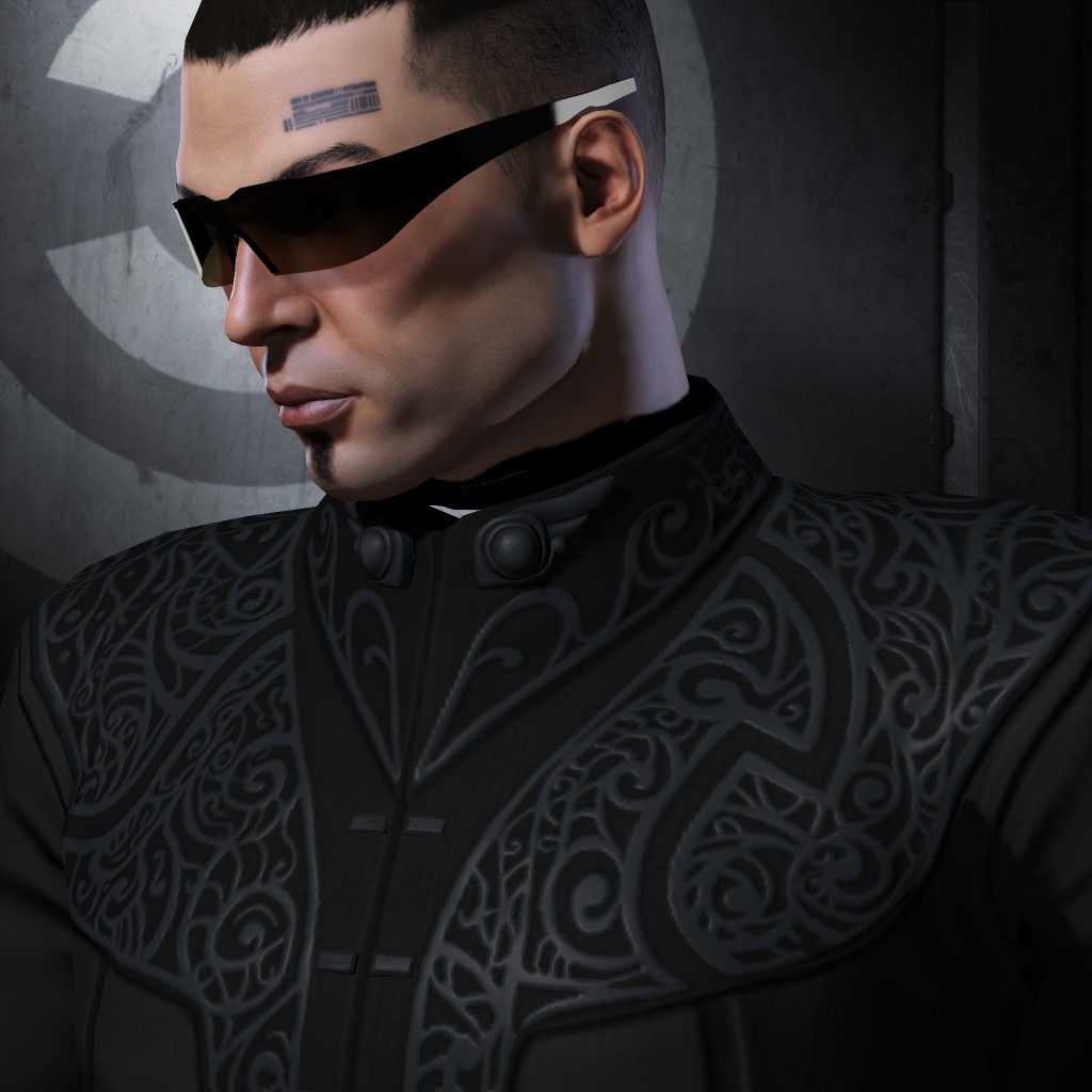 bossmanjef