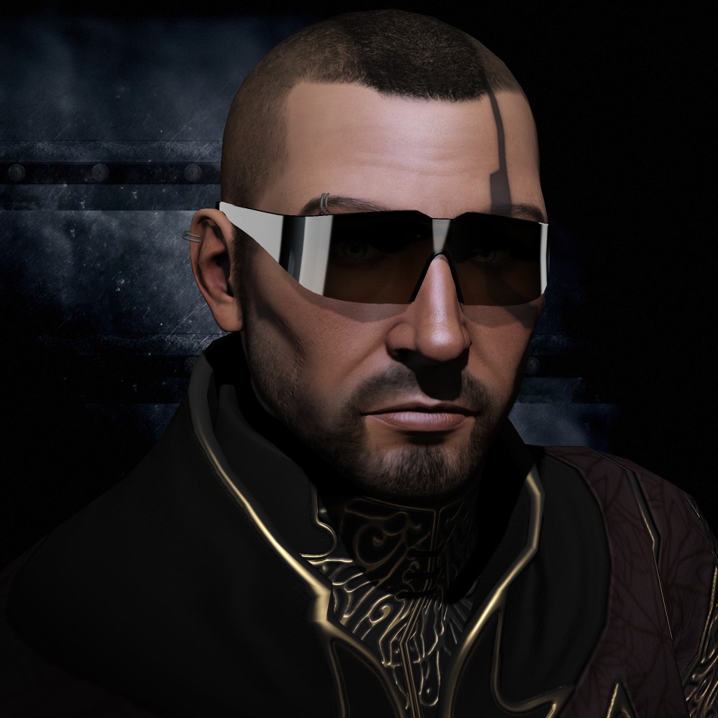 Mumnator