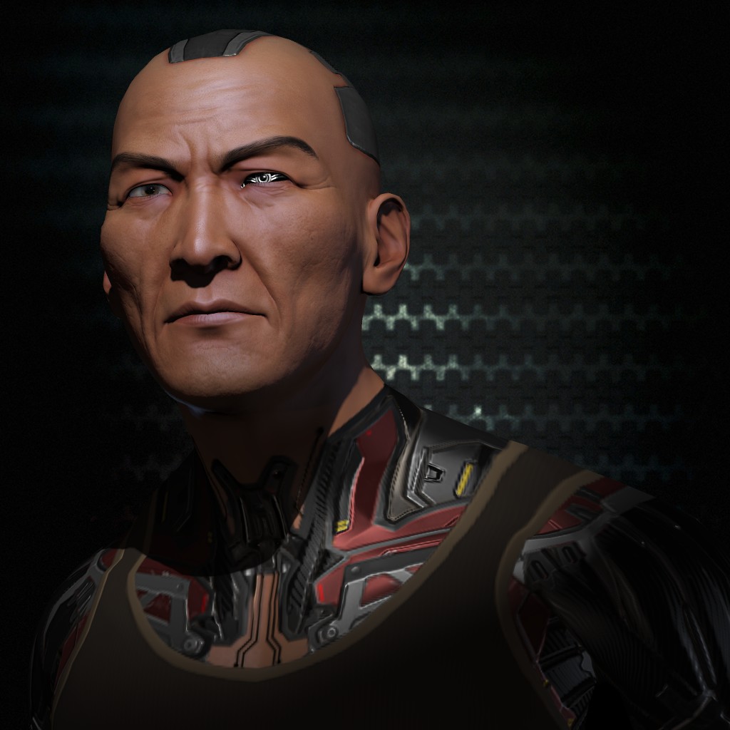 Werborg
