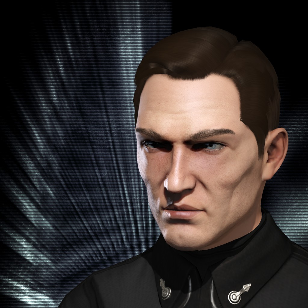 Henrik Zolder
