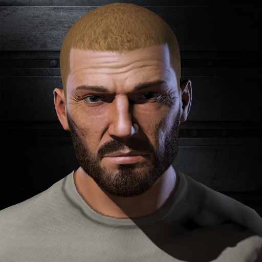 Joshua Miner