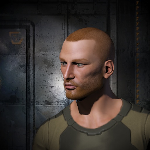 Lodesteel