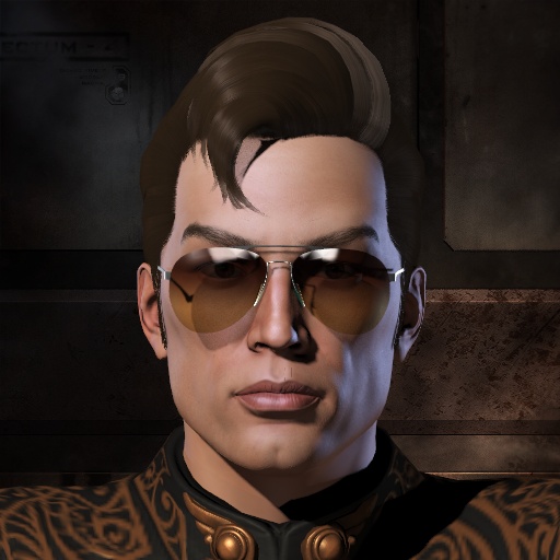 Monty Loadsa