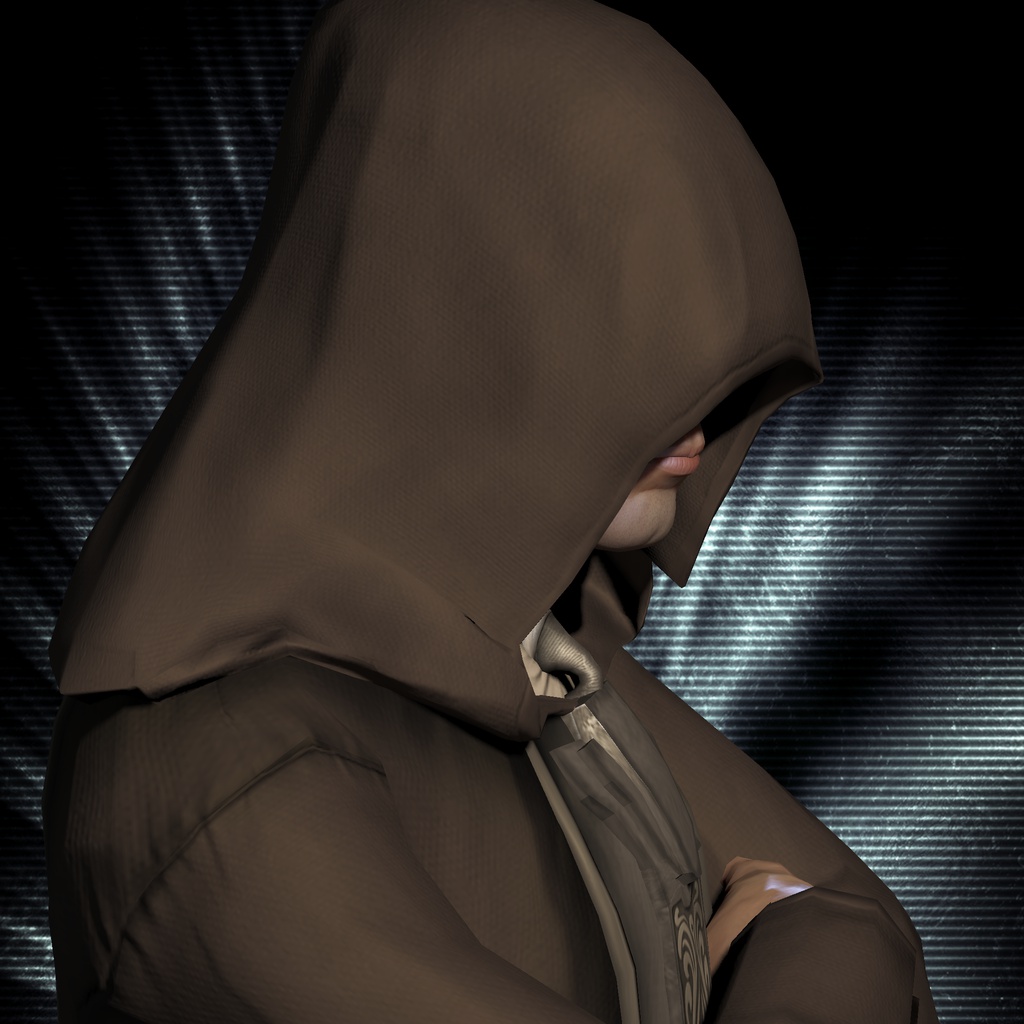 grunny