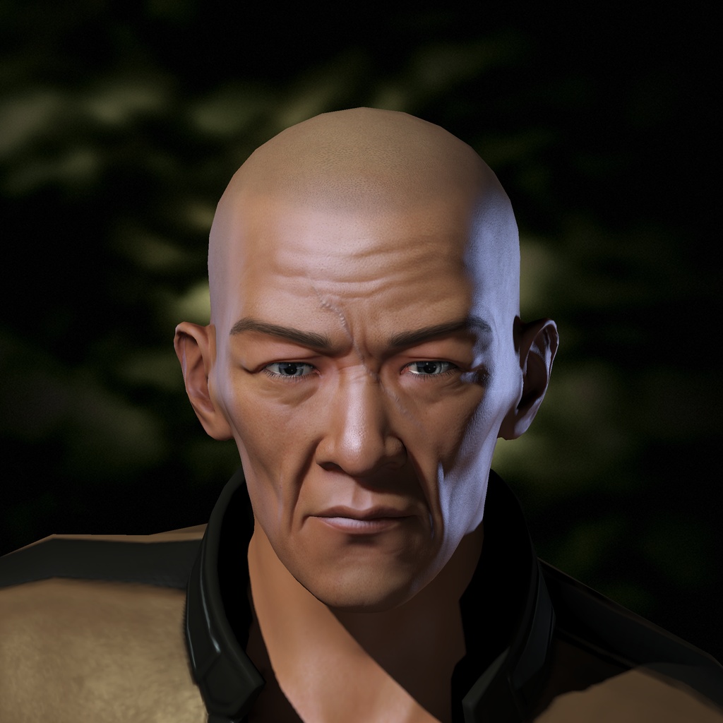 Arto Nefzen