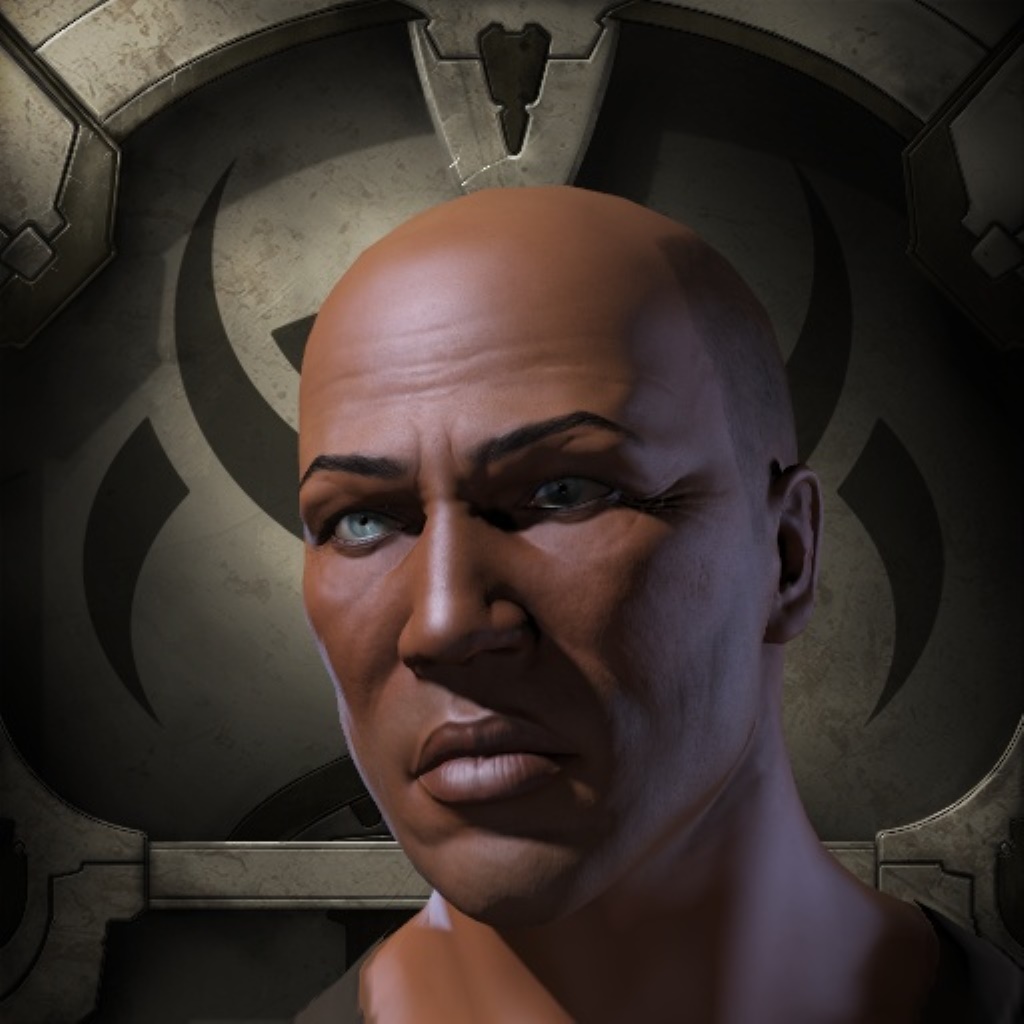 Hunctucaveto