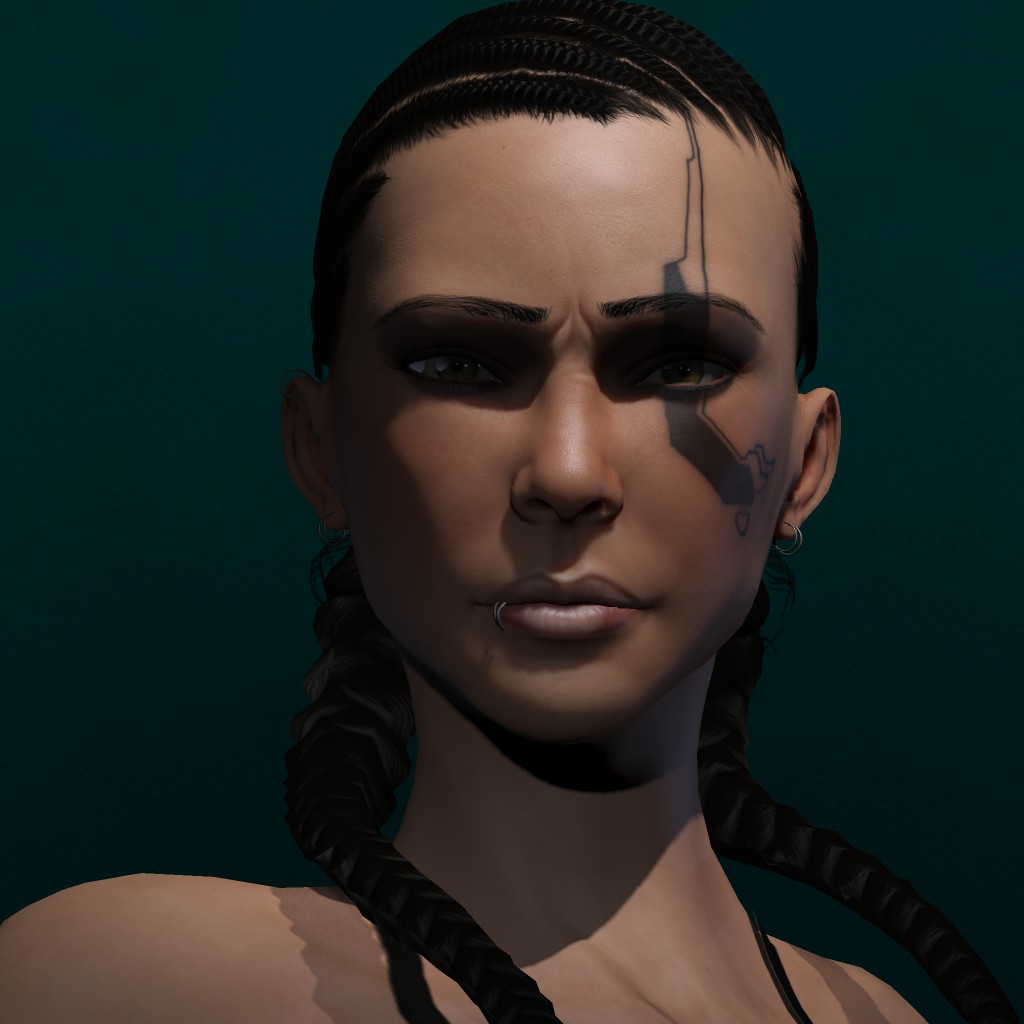Araniela