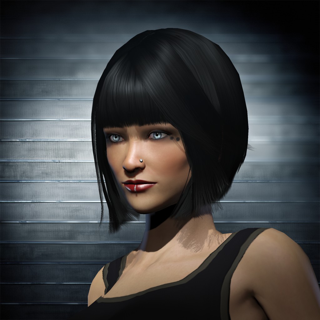 Shou Wei