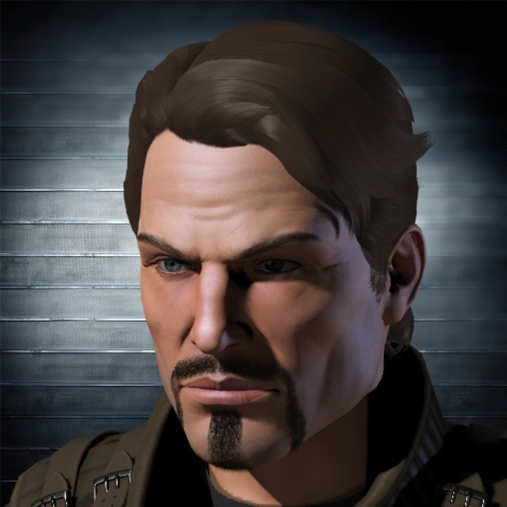 Gilbert Gorak