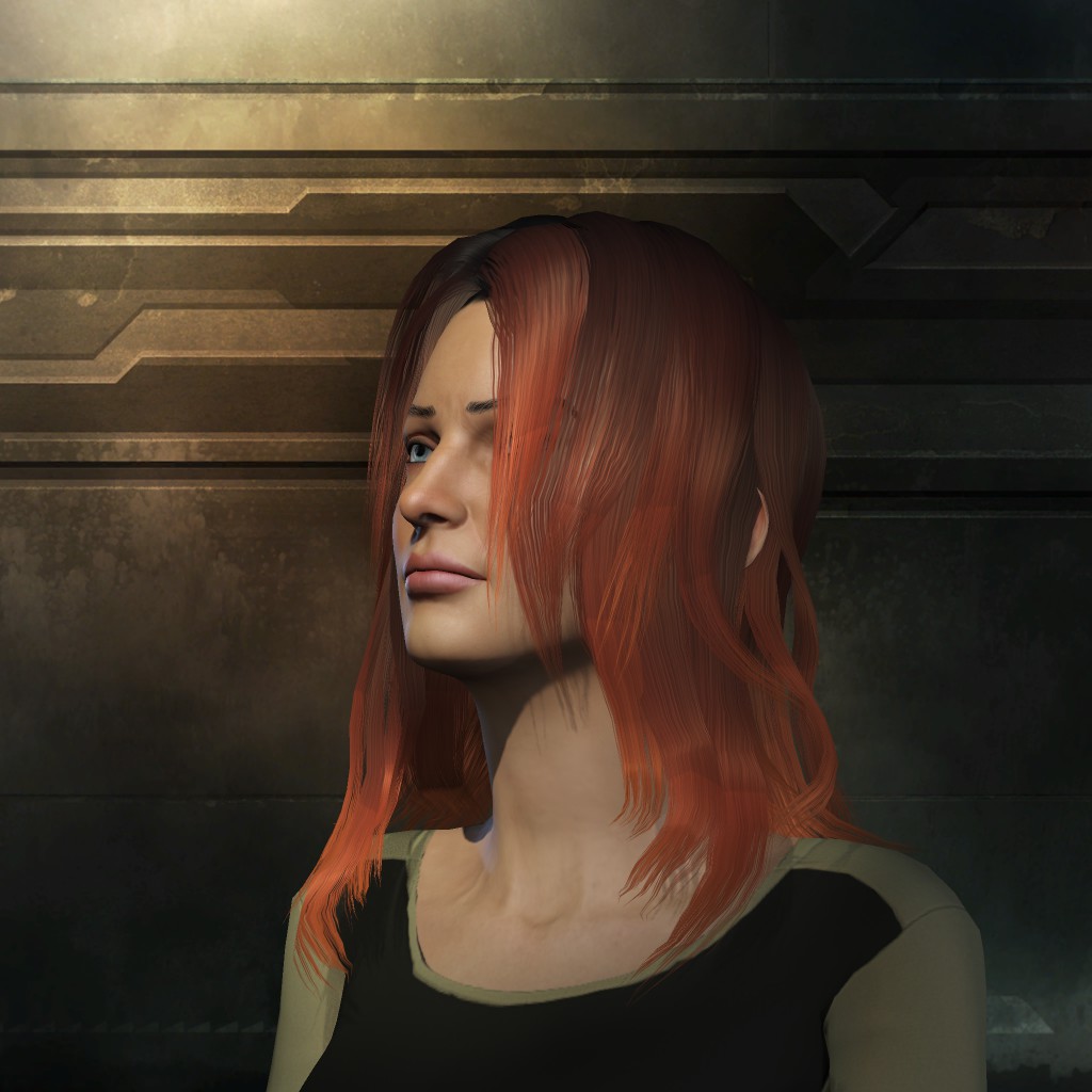 Prismerin Flux