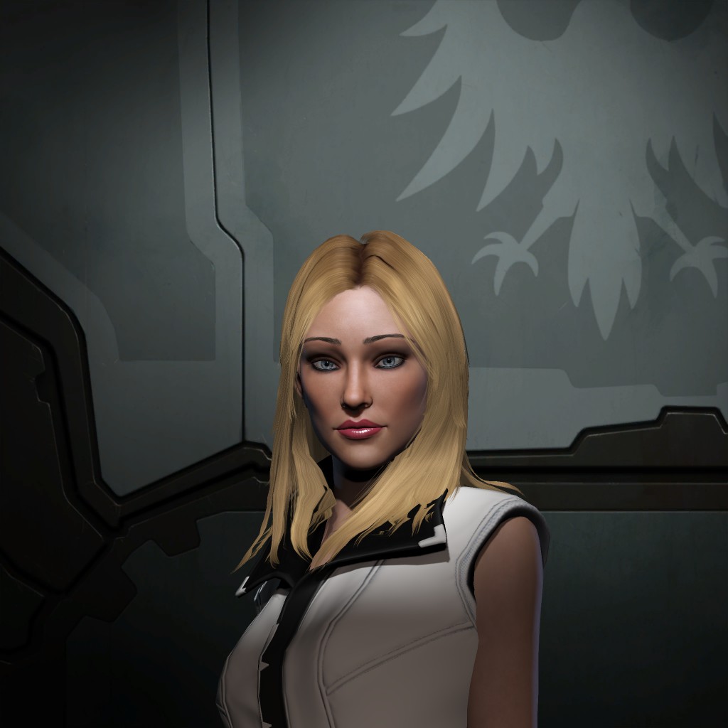 Akiria Selli