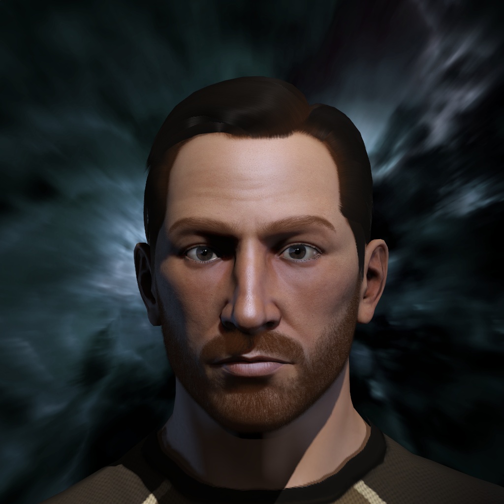 HairlessJoe