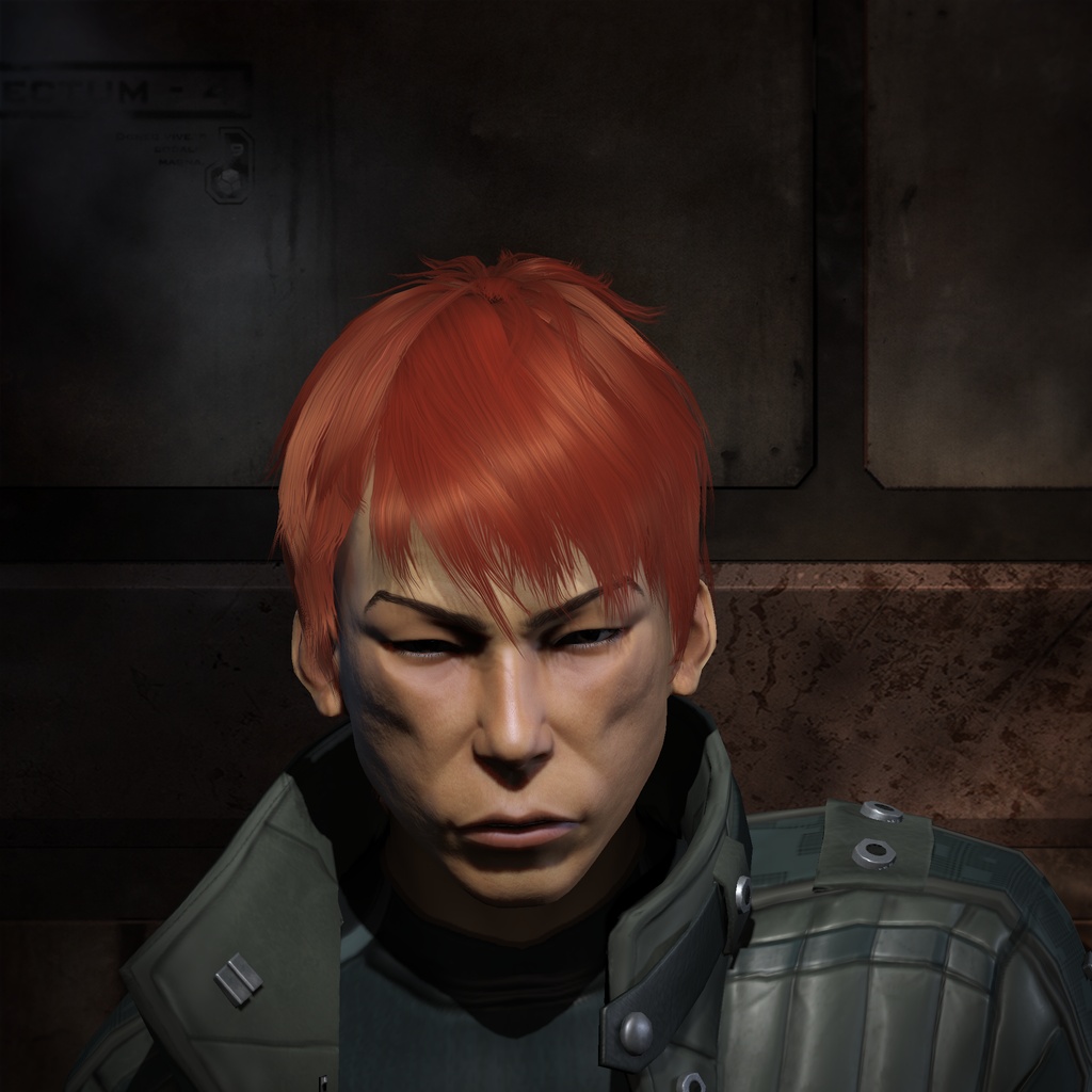 Kiba Surana