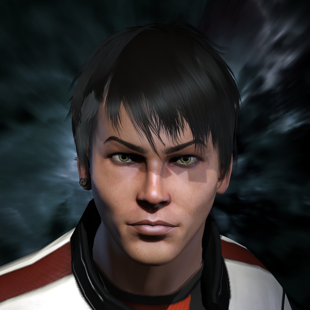 Tetsuo runswithbeer