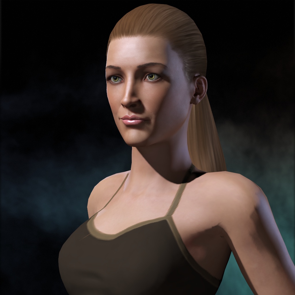 Aysti