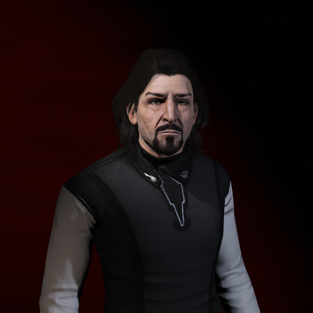 Hesus Christ