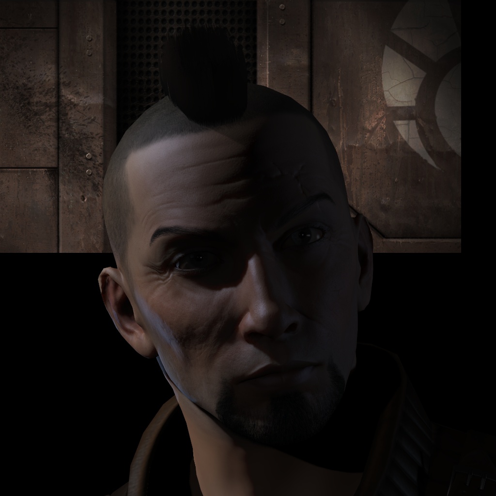 K'thlar Ul