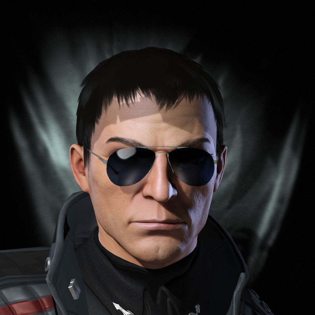 killreven