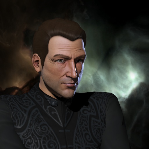 Jon L'Argent