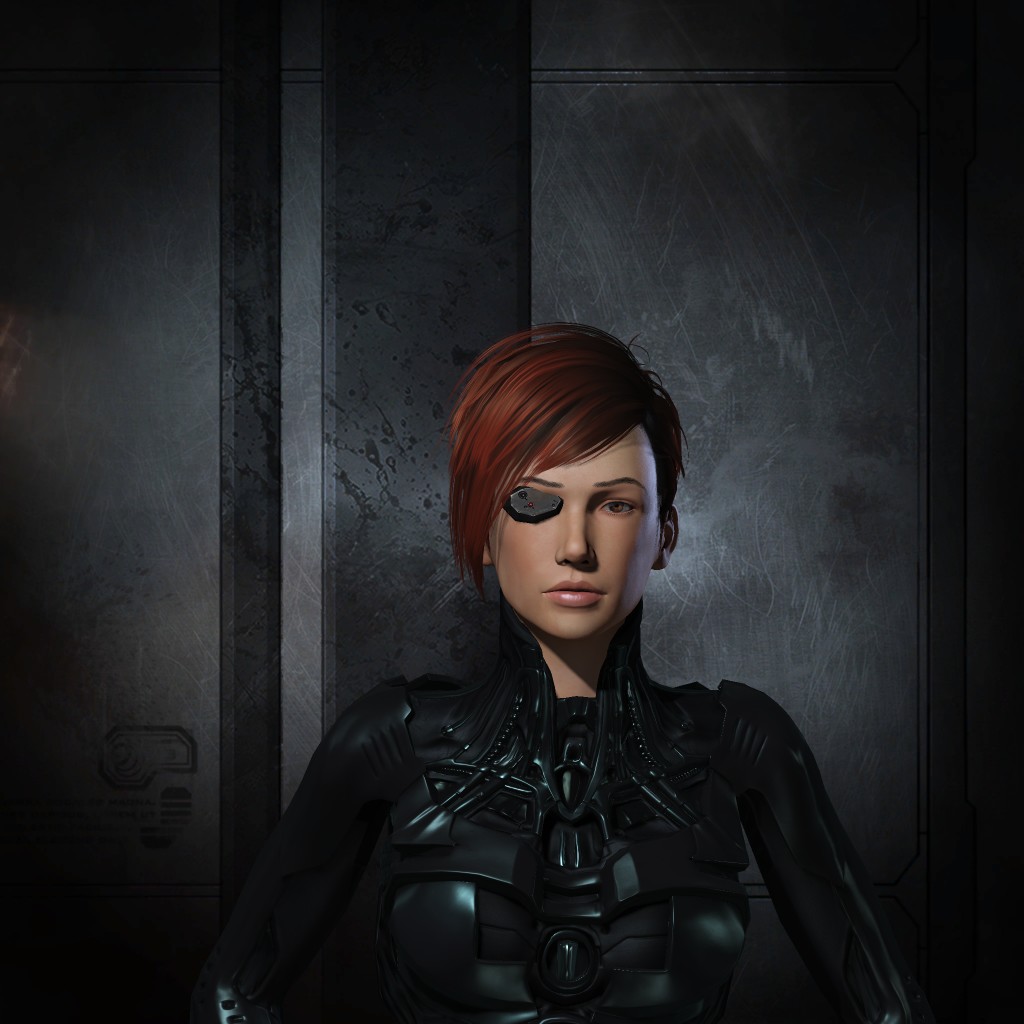 Luna Ladobruk