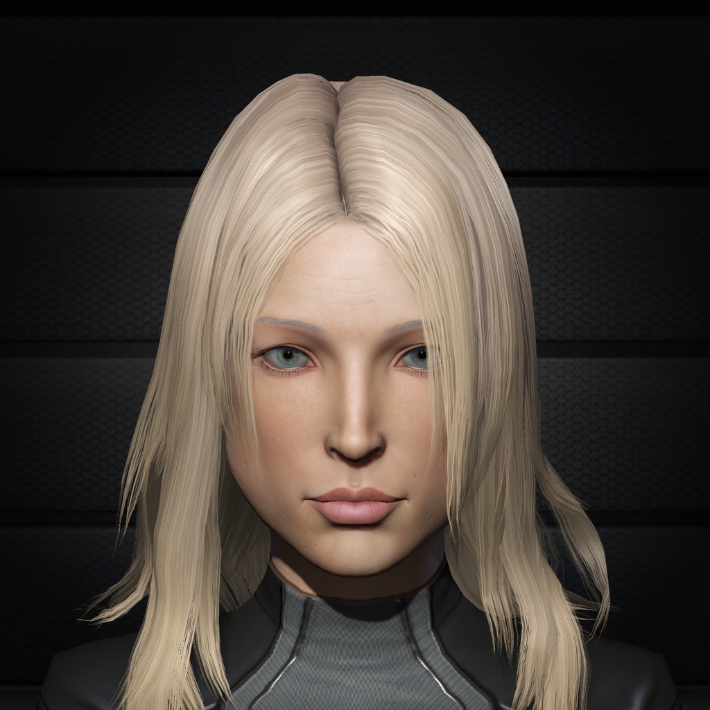 evilkiyone