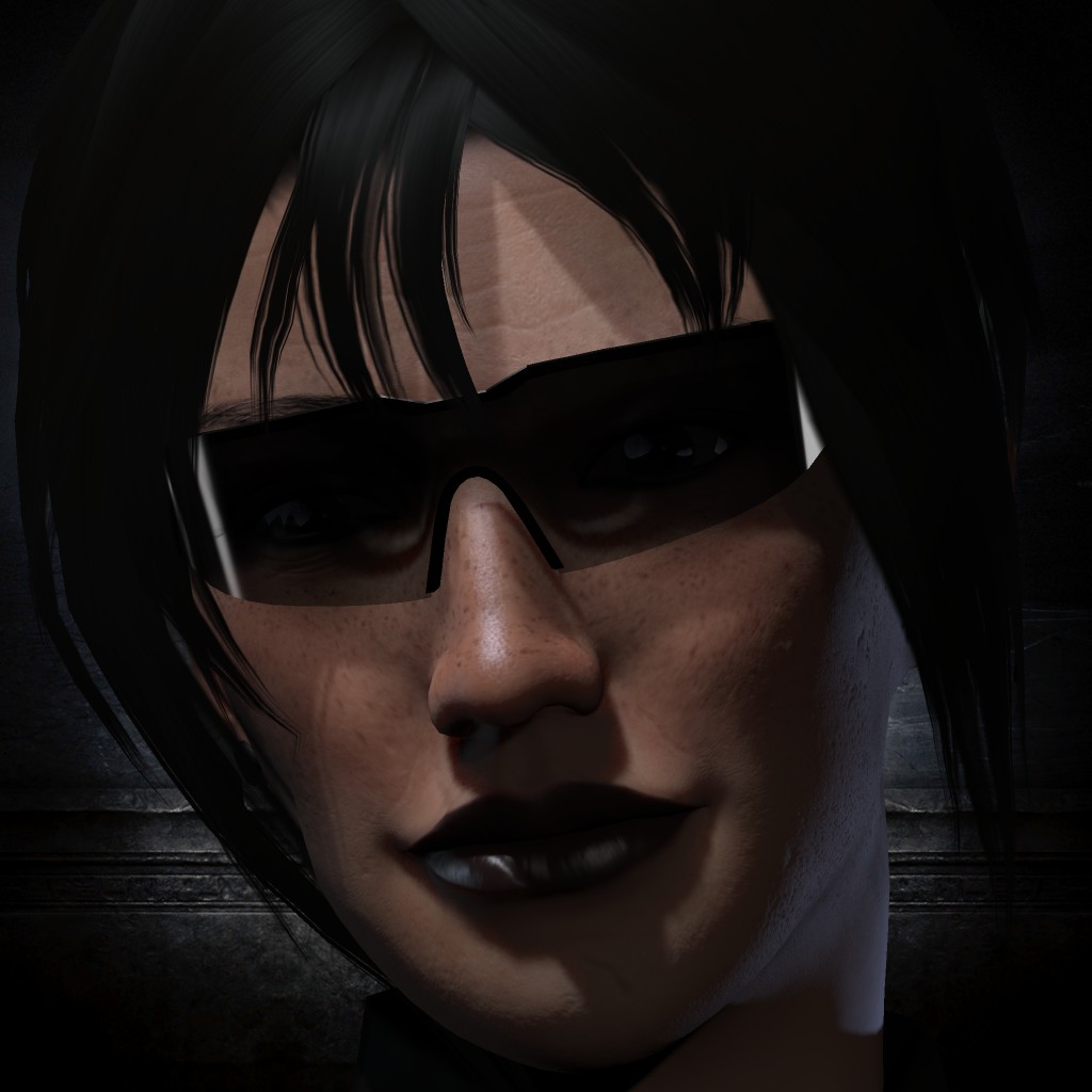 Jo Kobb