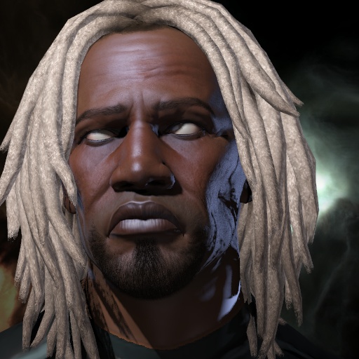 Anarchie66