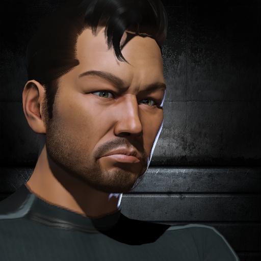 Zaknefein Dourden