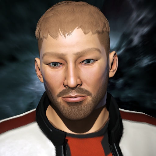 Shivan Hellkite