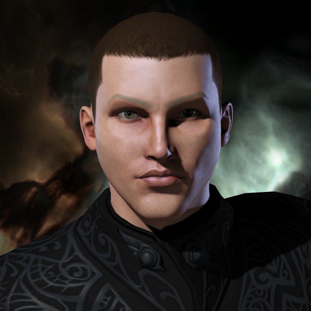 Jace67