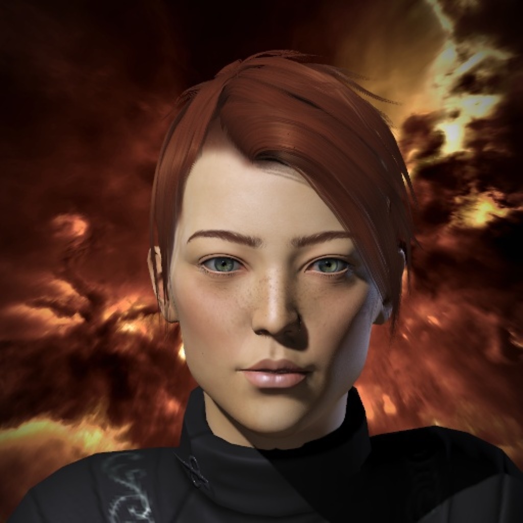 ECHO BETELGEUSE