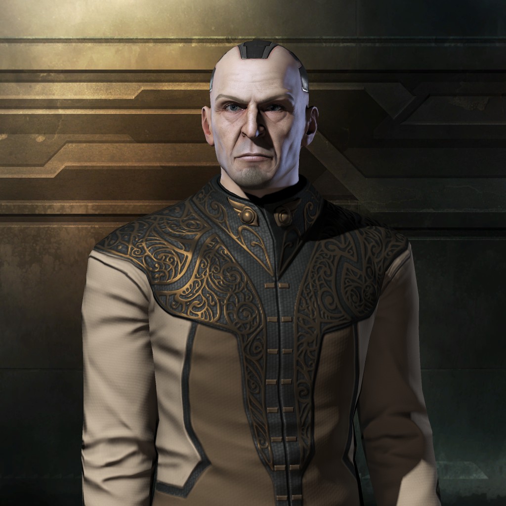 Andremennon