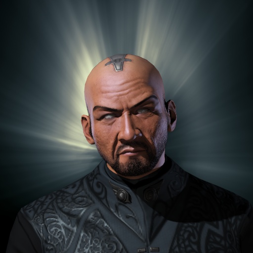 Nazar Khan