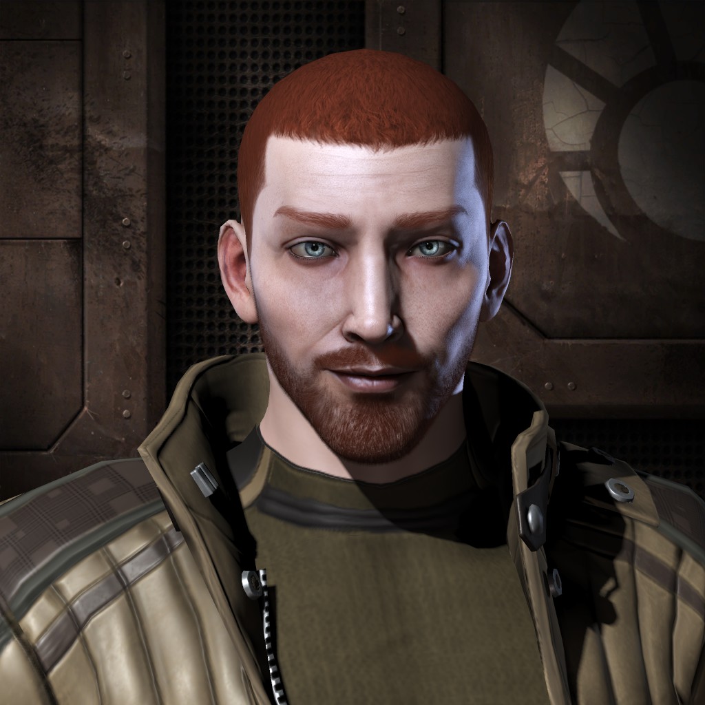 Jaemus Jakborn