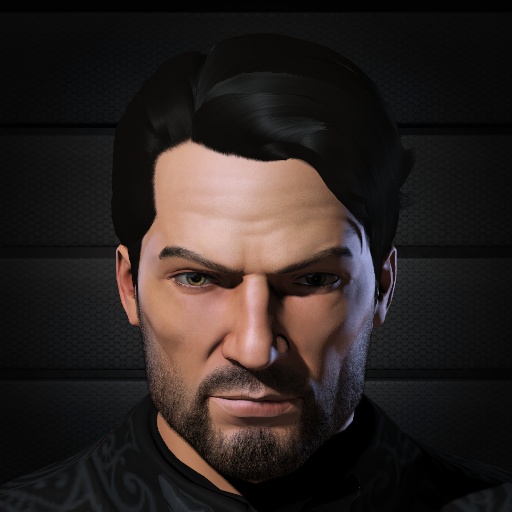 Shkipchik