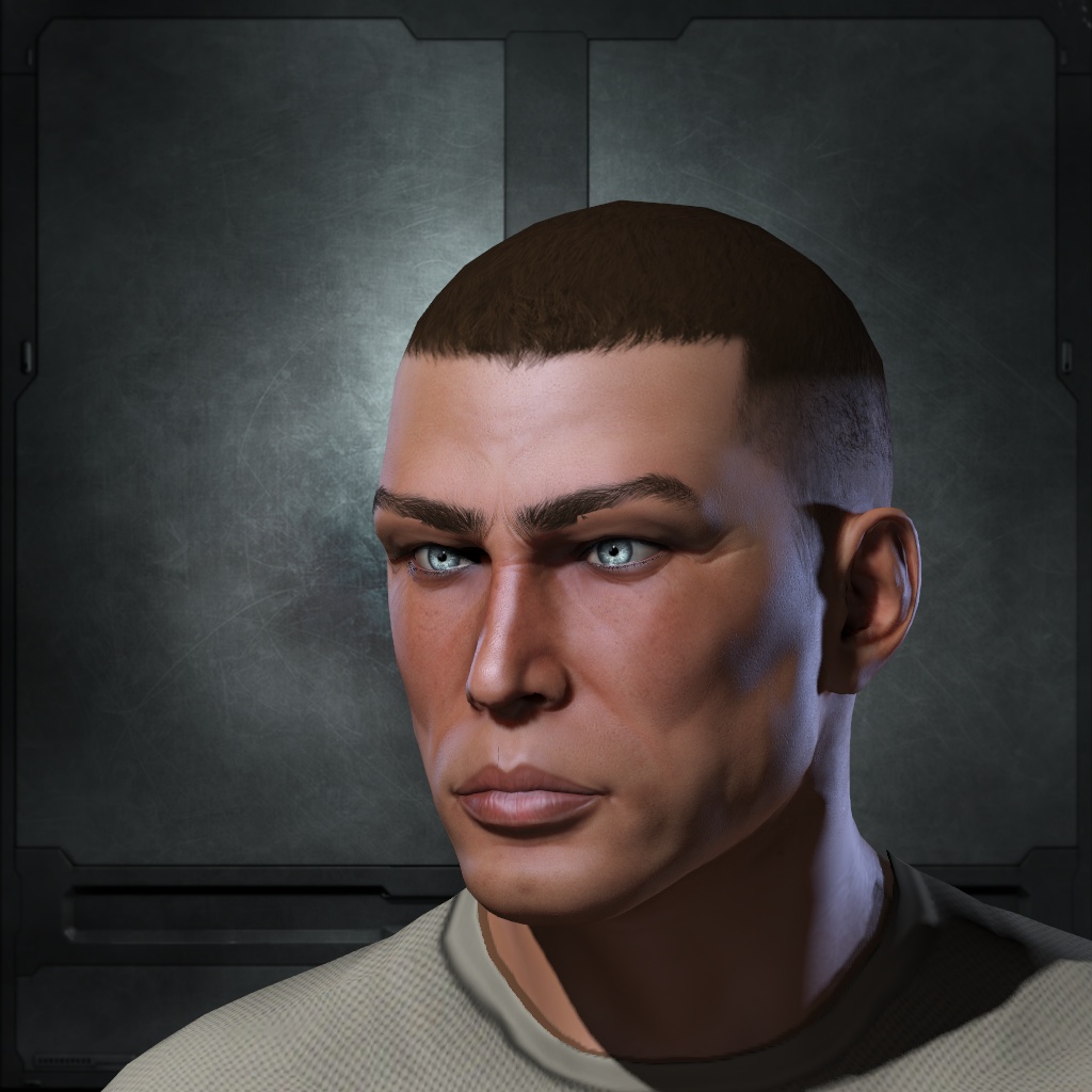 Sed Argonar