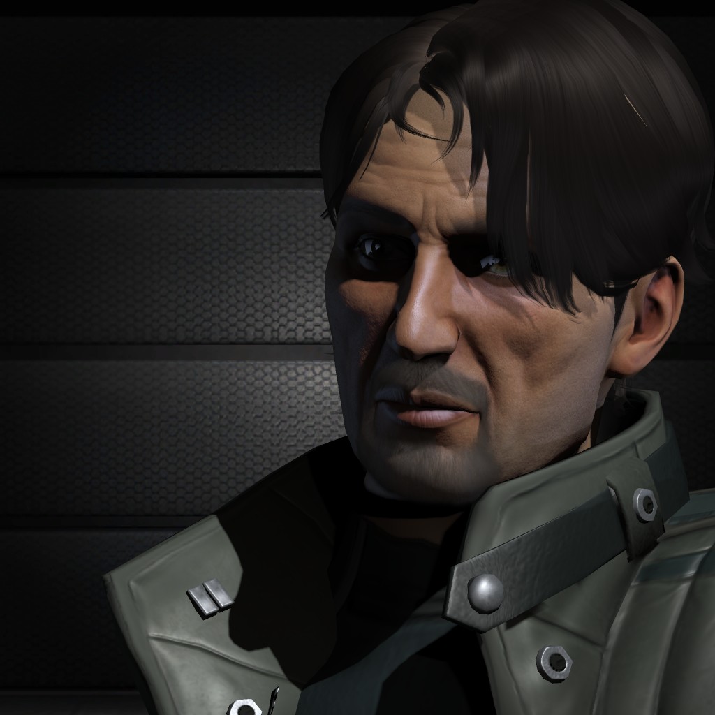 Birger Kung