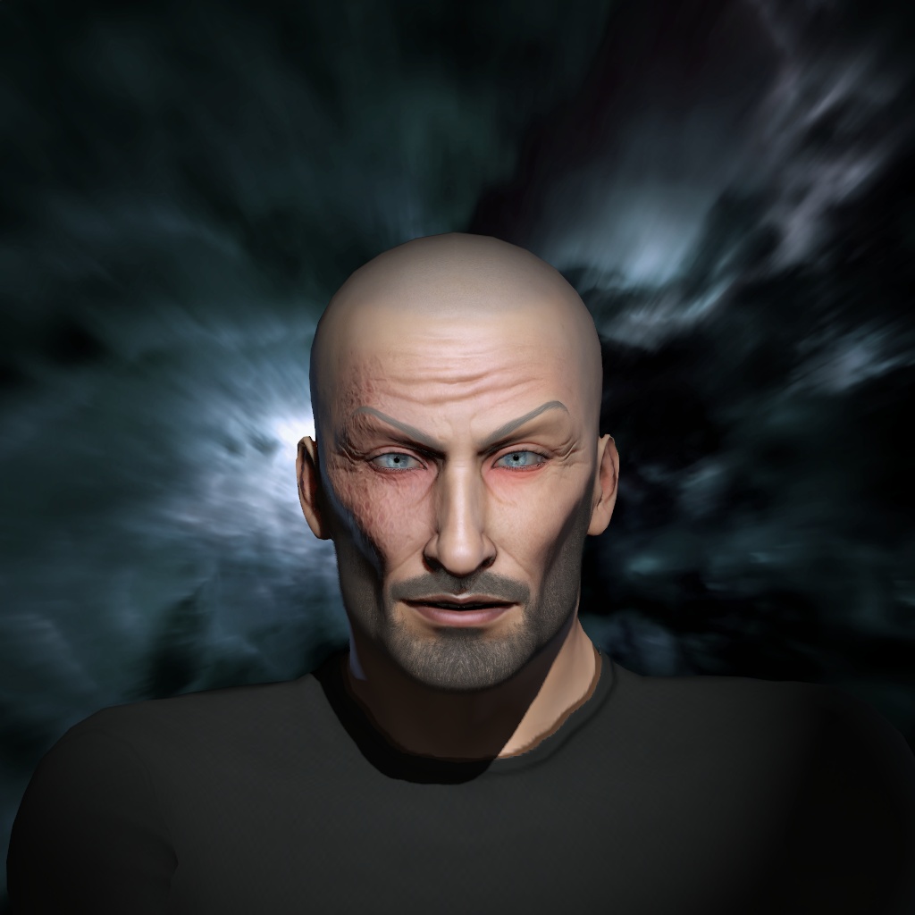 ghostfacedkilla