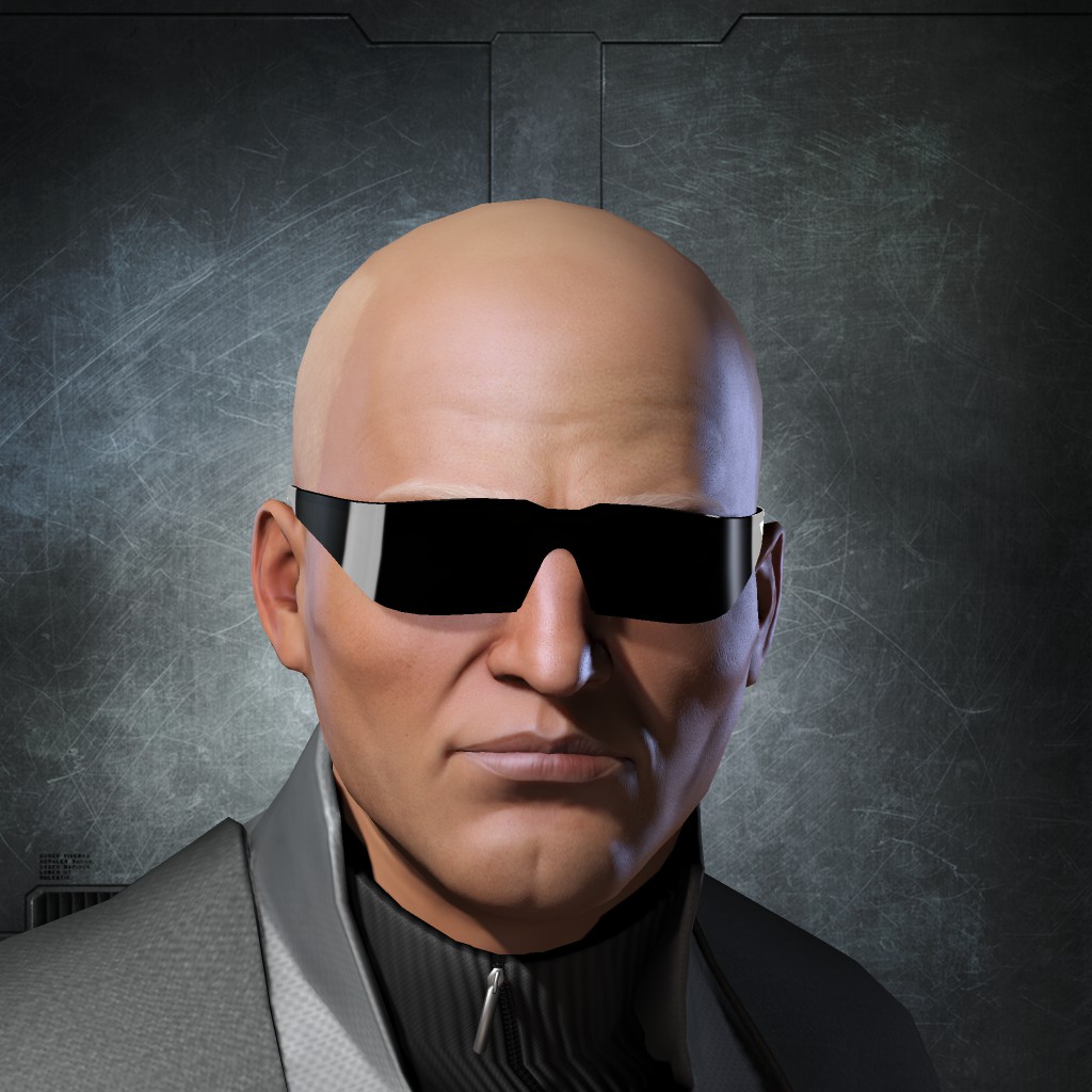 Hazarag