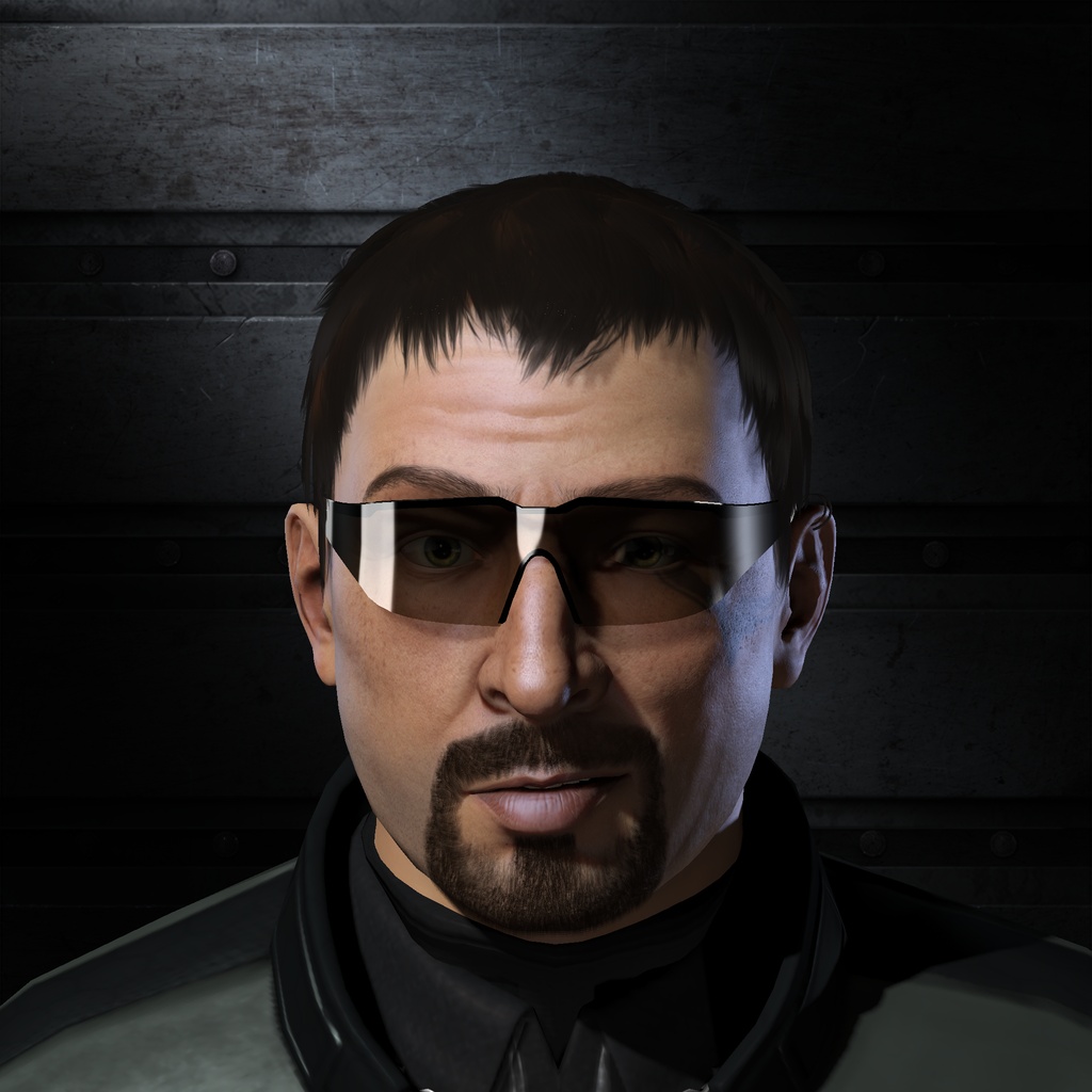 Bjorgn