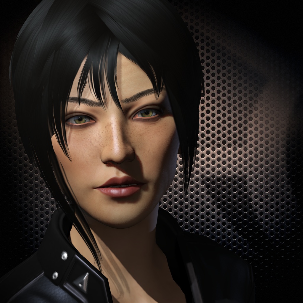 Misuko Goshtal