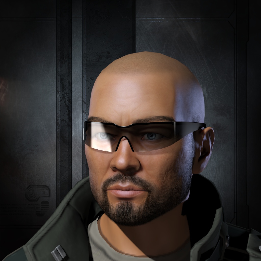 Zorran Apoch