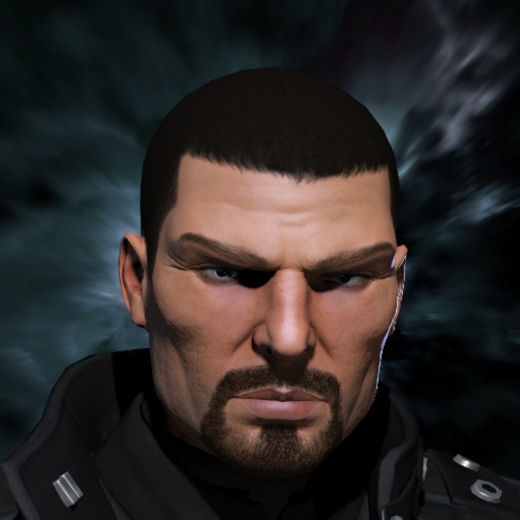 Jon Dogchaser
