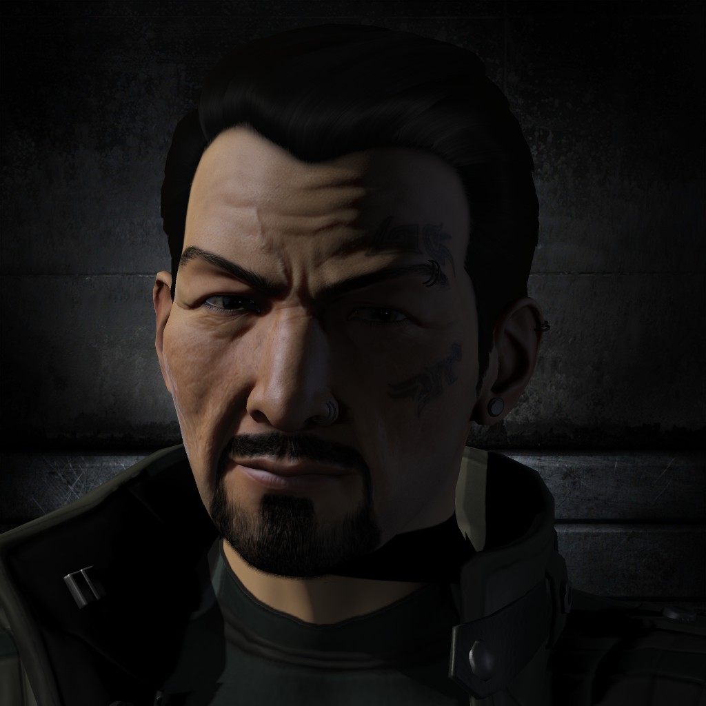 Tobias Kheura