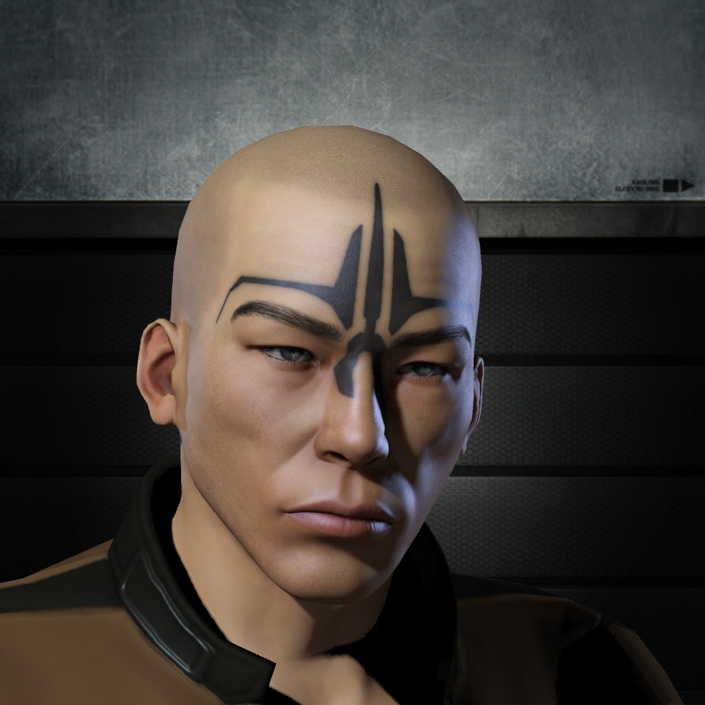 Swindler inkius