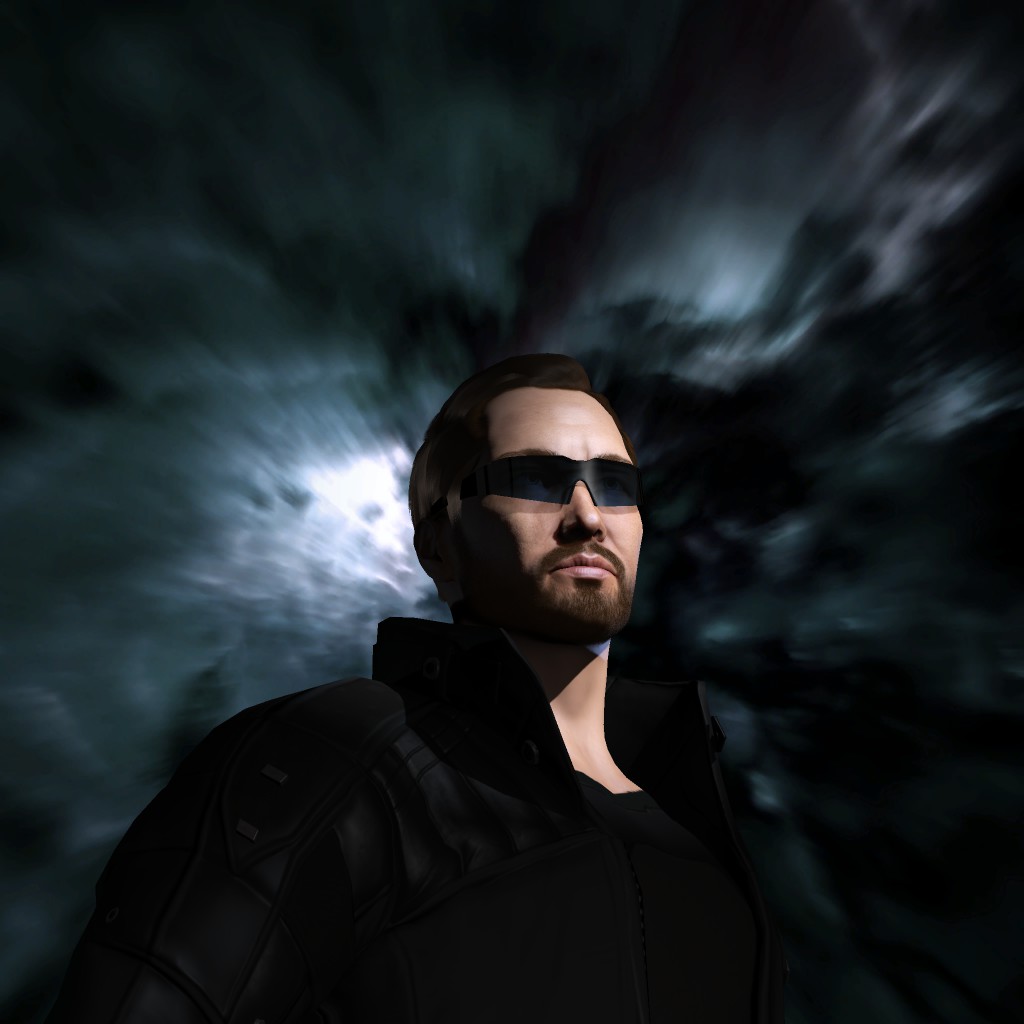 Inculus