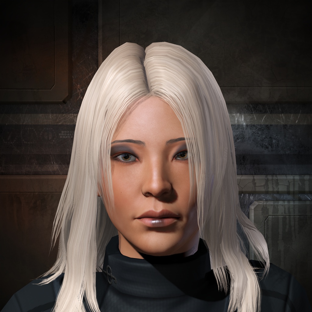 AngelJud