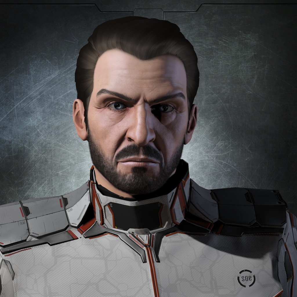Rasamir